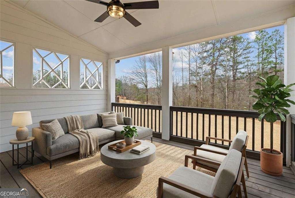 7119 Branch Creek Cove Flowery Branch - Photo 8