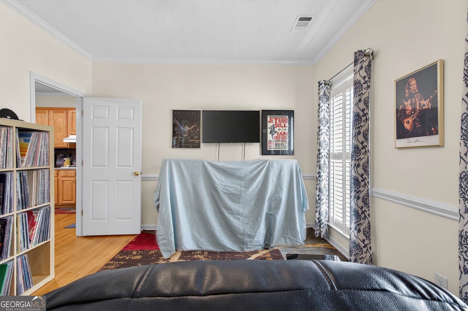 527 Sugarloaf Drive Macon - Photo 10