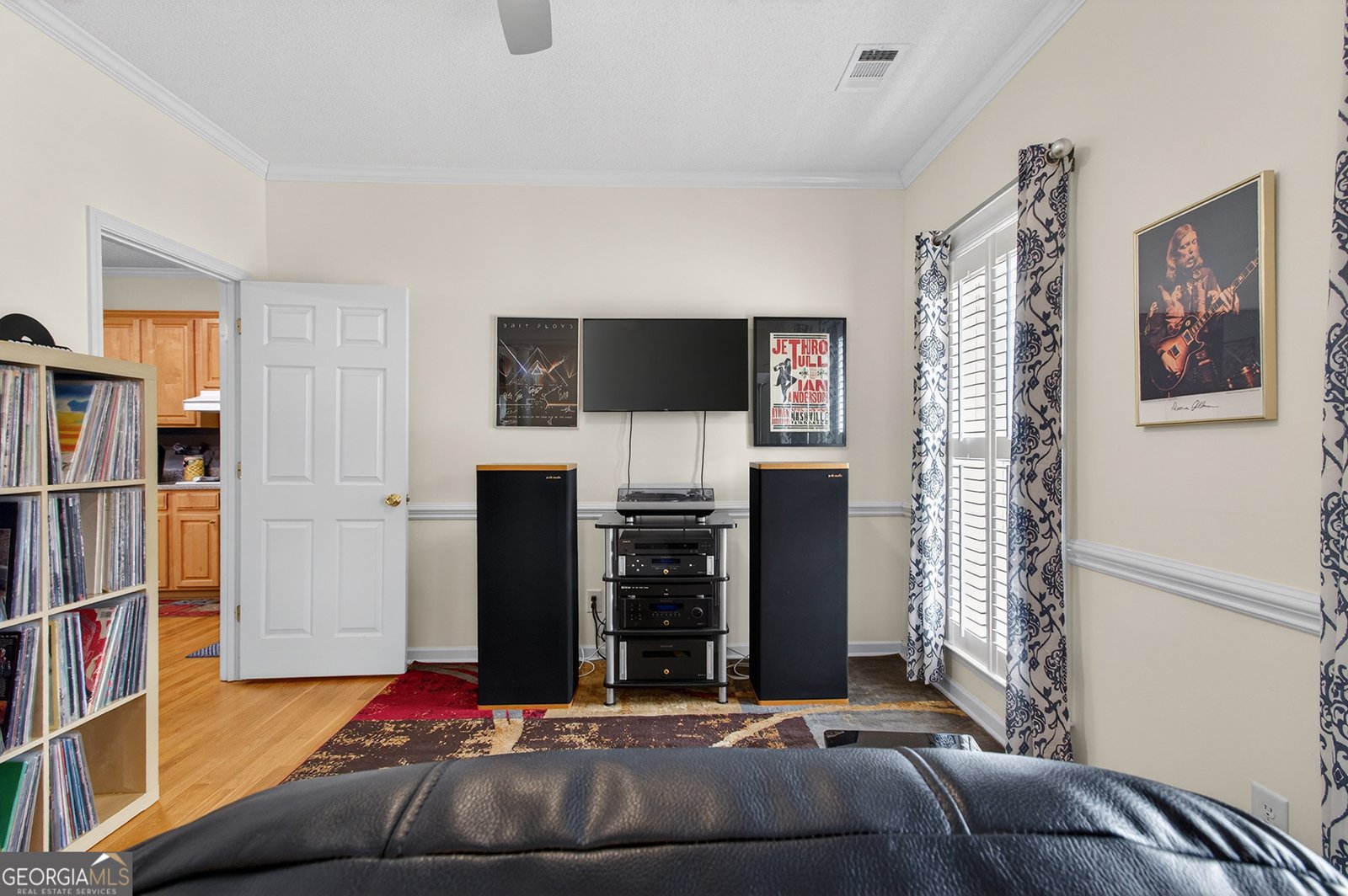 527 Sugarloaf Drive Macon - Photo 11