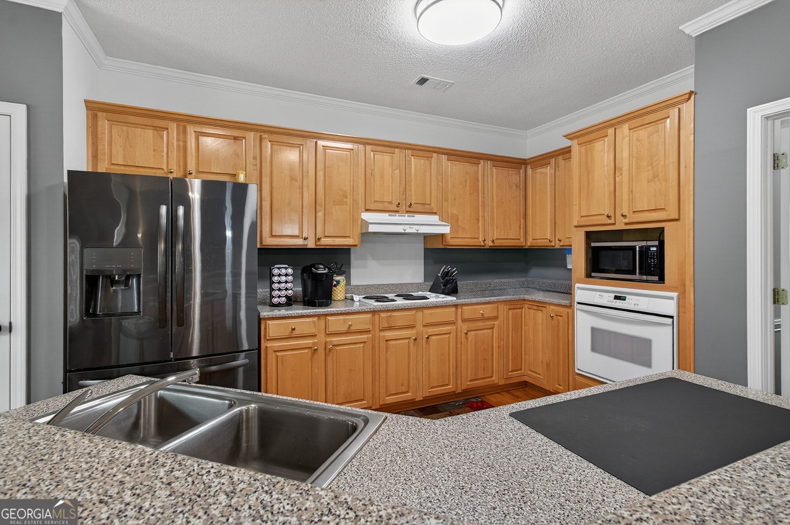 527 Sugarloaf Drive Macon - Photo 14