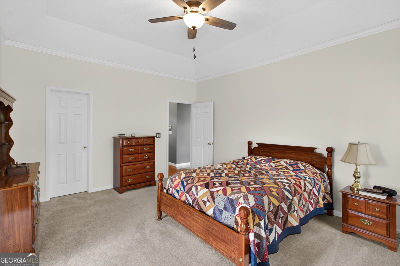 527 Sugarloaf Drive Macon - Photo 19