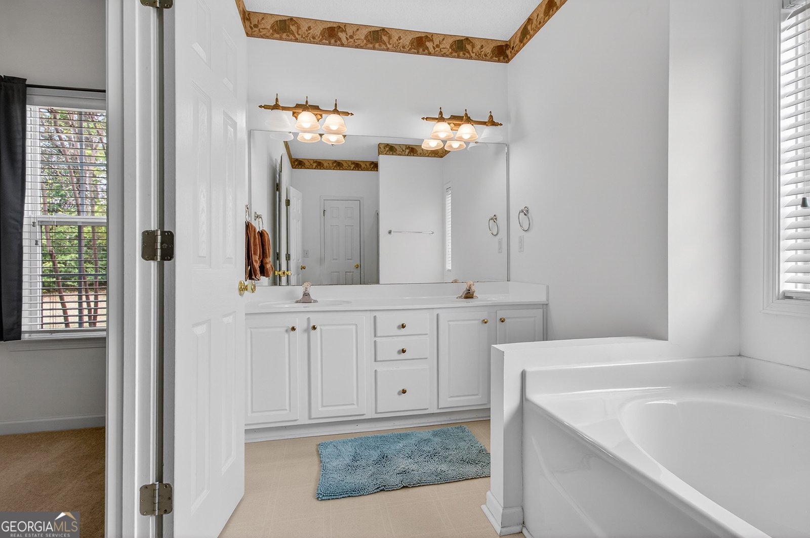 527 Sugarloaf Drive Macon - Photo 21