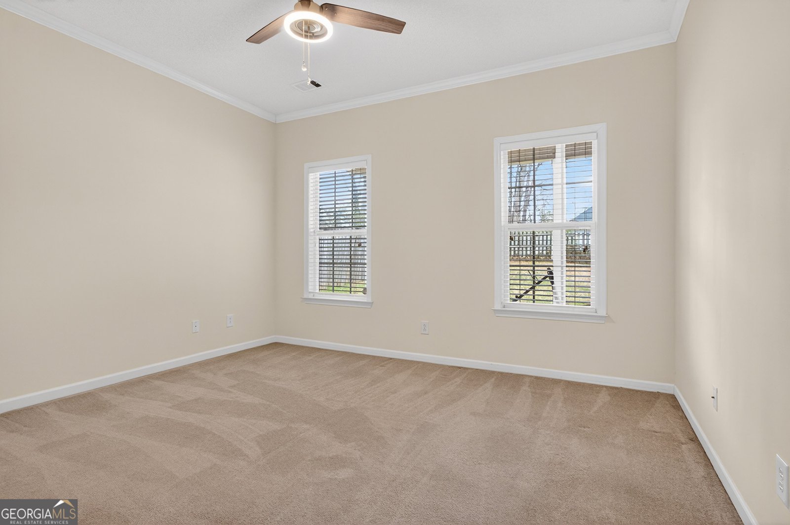 527 Sugarloaf Drive Macon - Photo 25