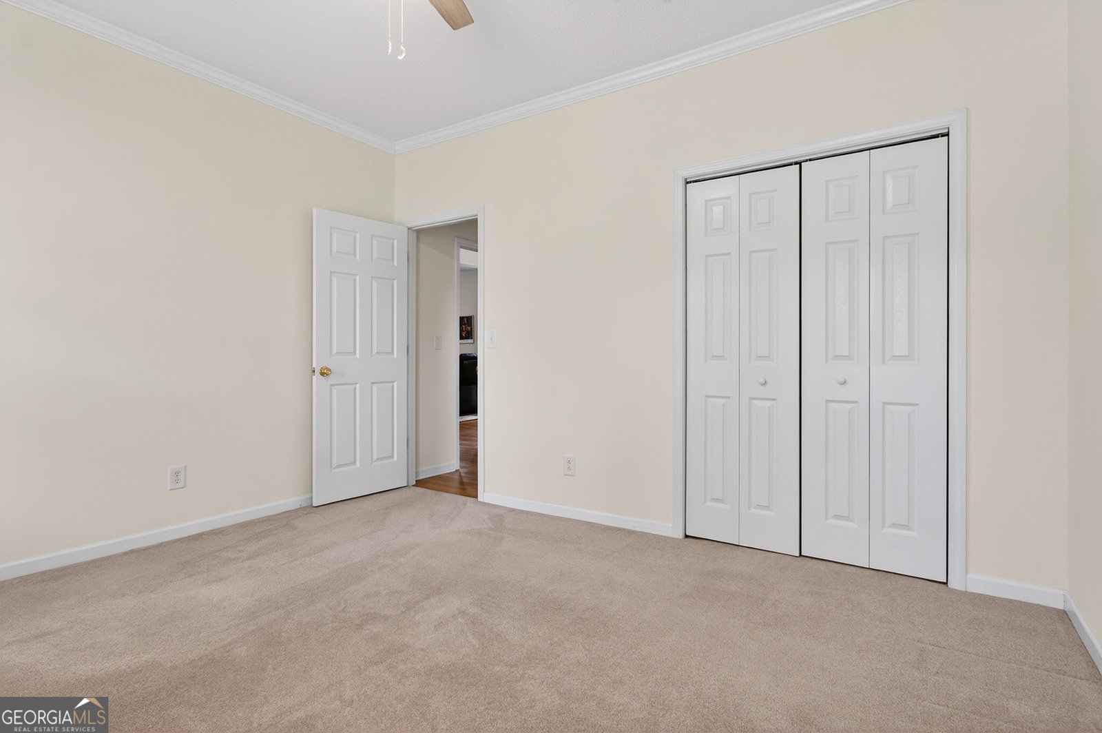 527 Sugarloaf Drive Macon - Photo 26