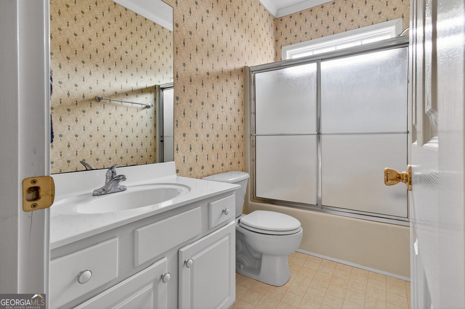 527 Sugarloaf Drive Macon - Photo 27