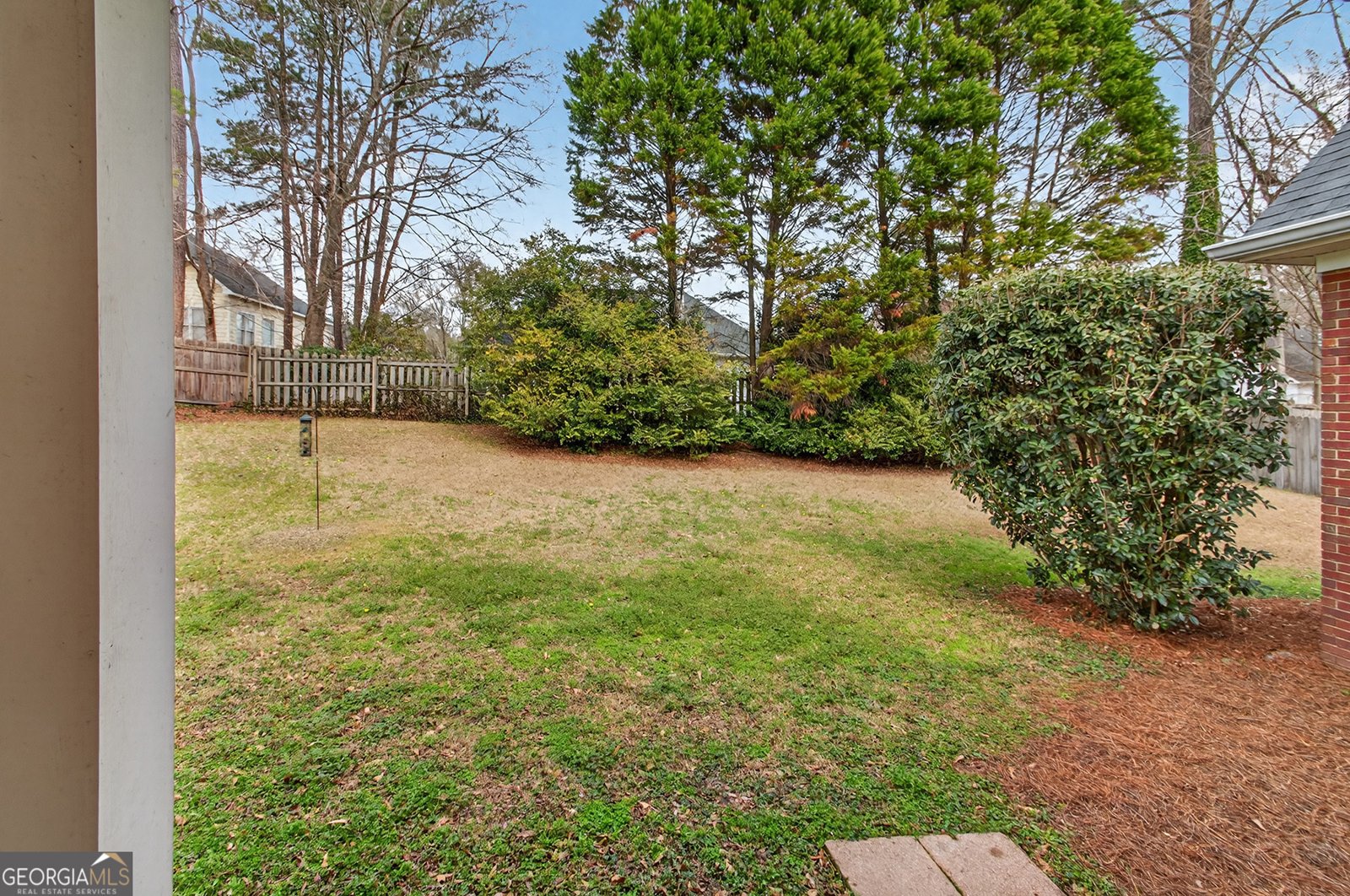 527 Sugarloaf Drive Macon - Photo 31