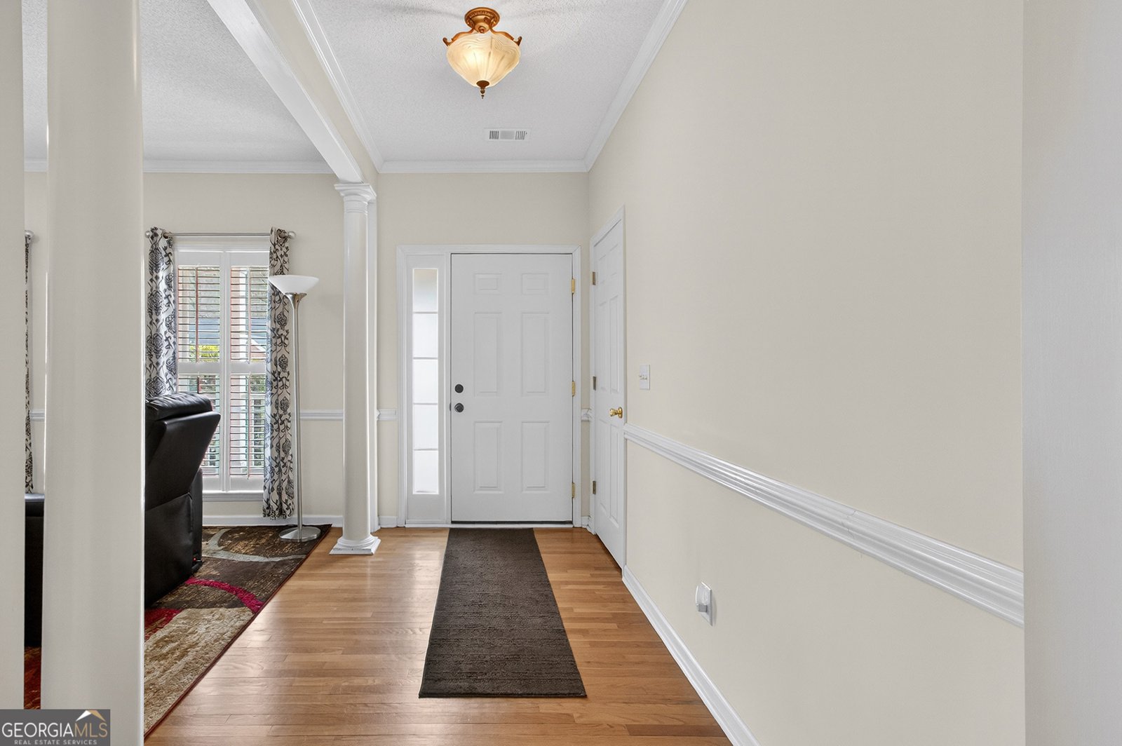 527 Sugarloaf Drive Macon - Photo 6