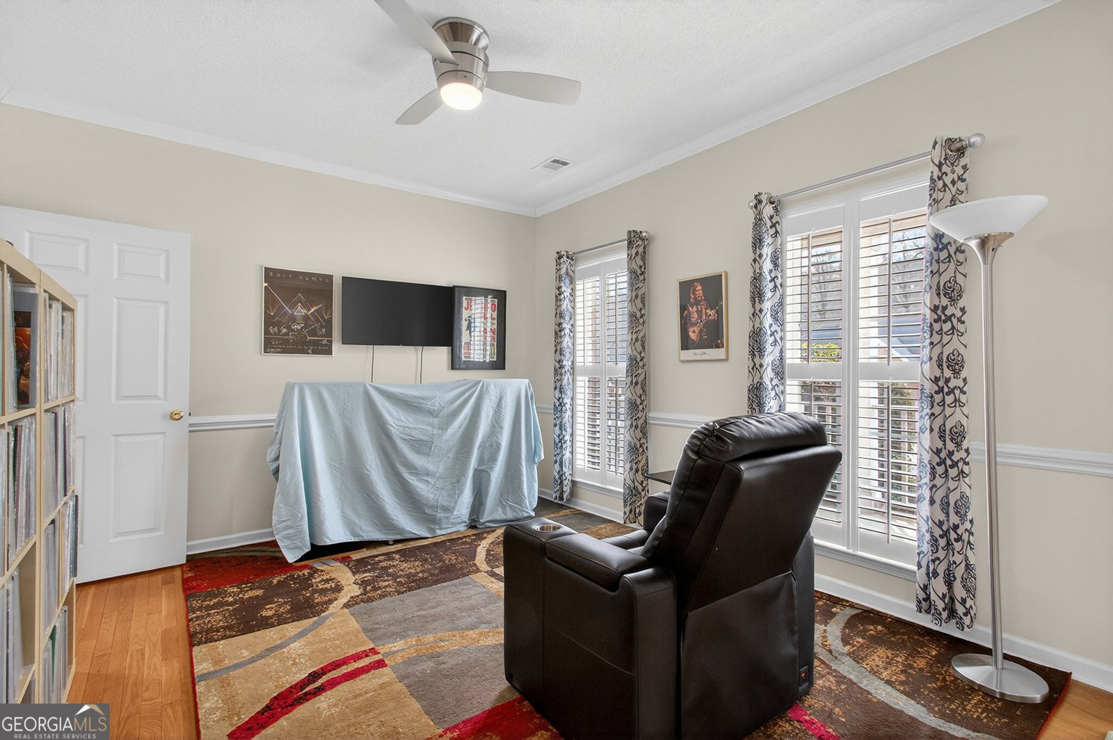 527 Sugarloaf Drive Macon - Photo 7