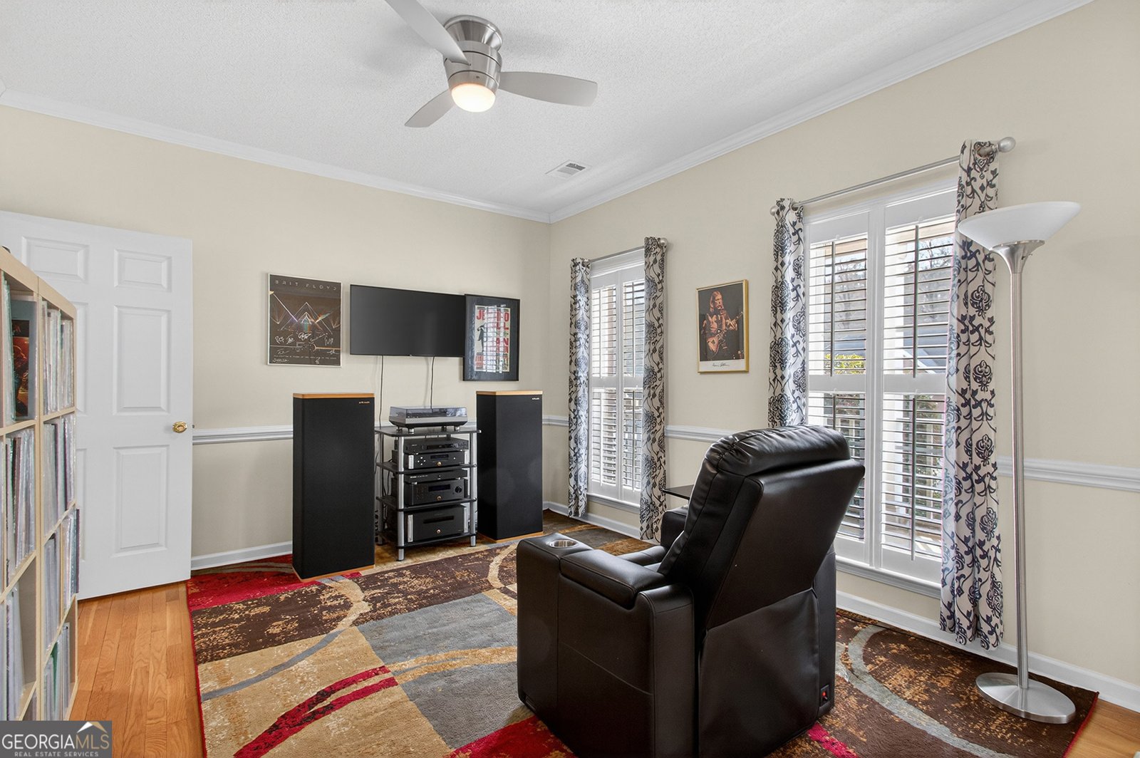 527 Sugarloaf Drive Macon - Photo 8