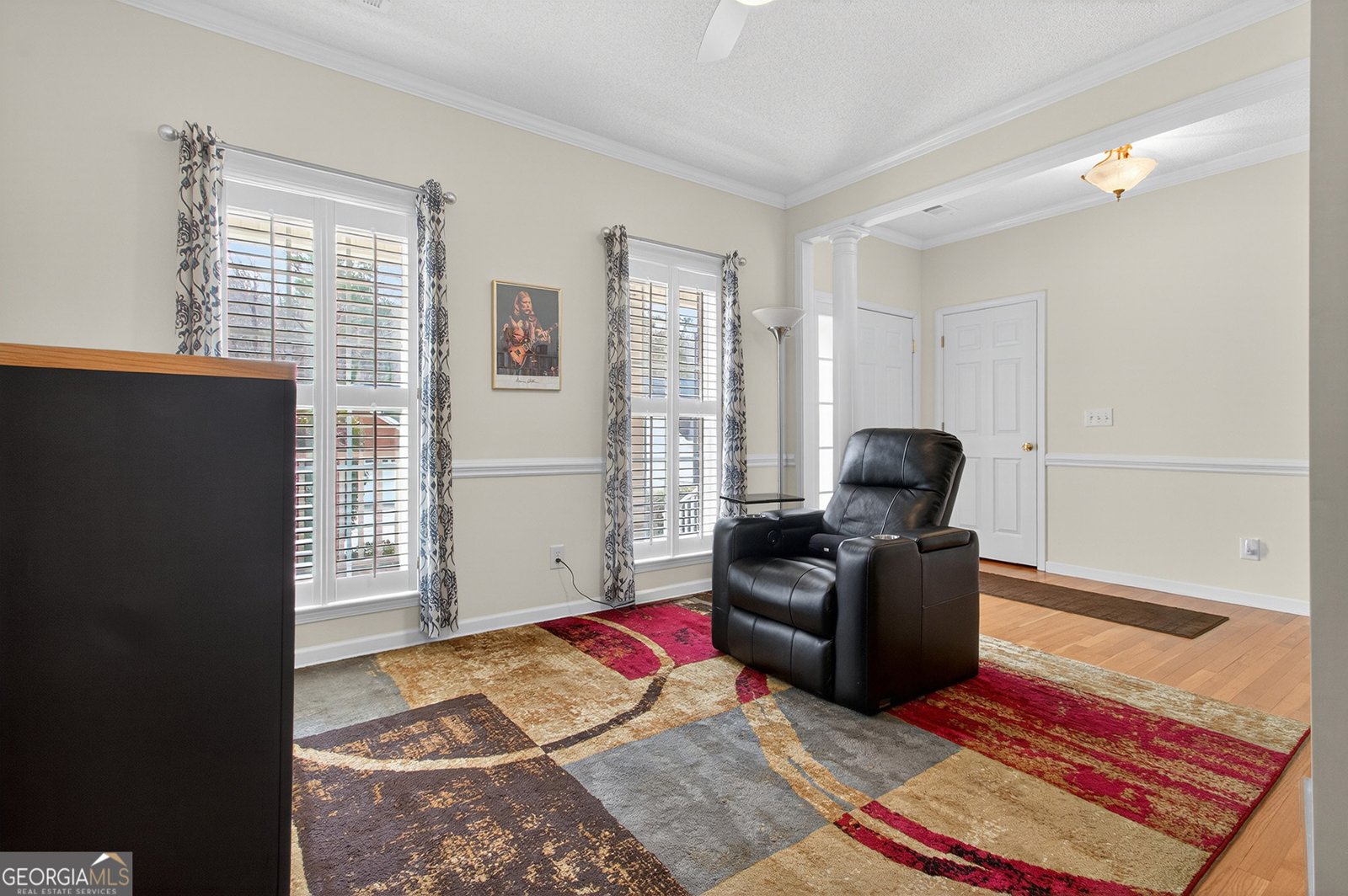 527 Sugarloaf Drive Macon - Photo 9