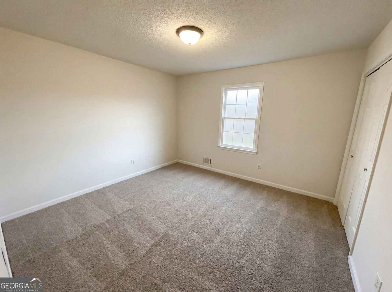 25 Buckeye Circle Covington - Photo 10