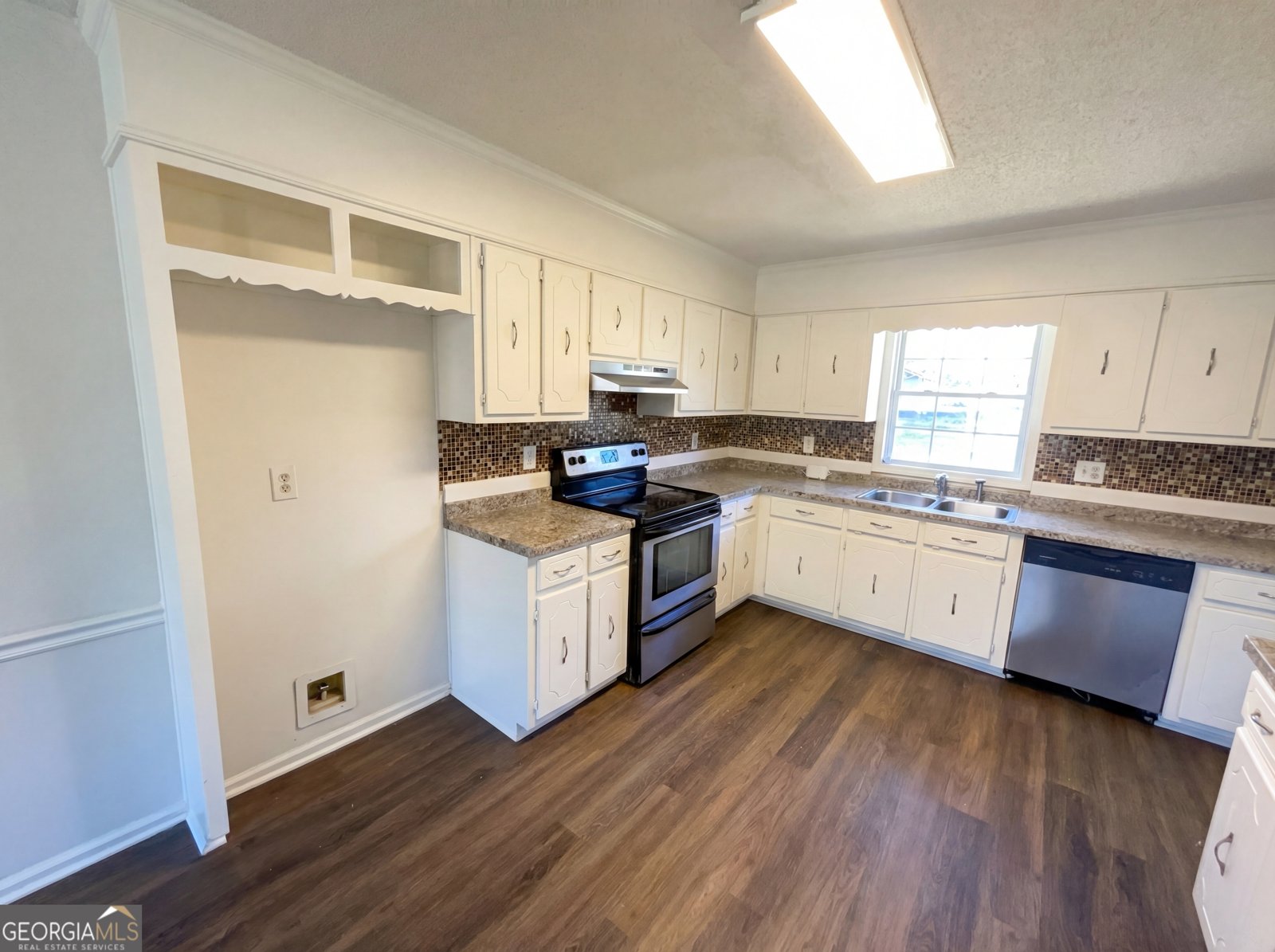 25 Buckeye Circle Covington - Photo 12