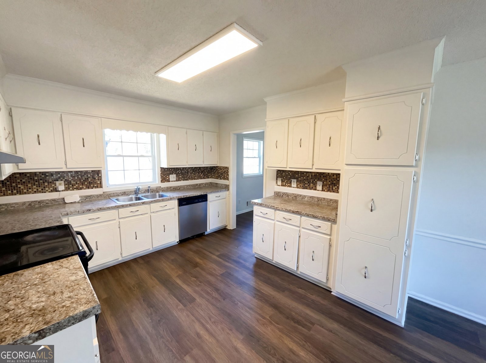 25 Buckeye Circle Covington - Photo 13