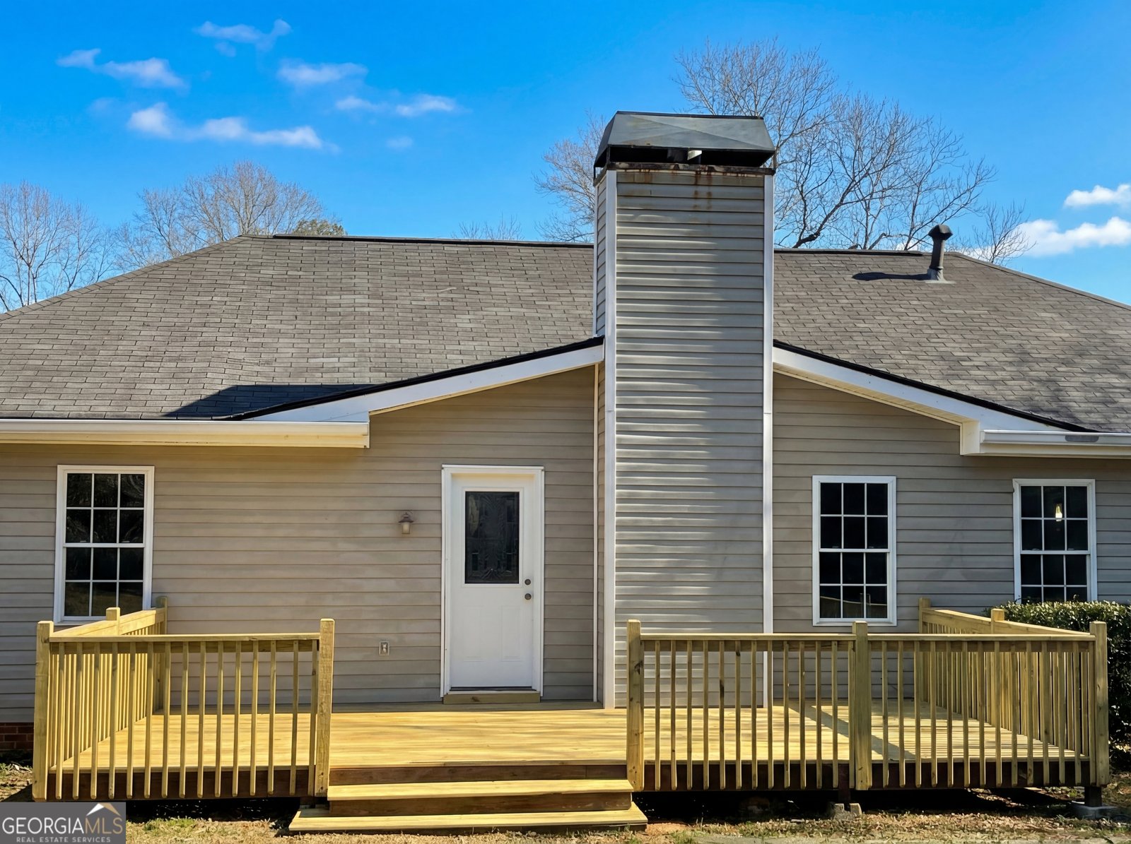 25 Buckeye Circle Covington - Photo 15