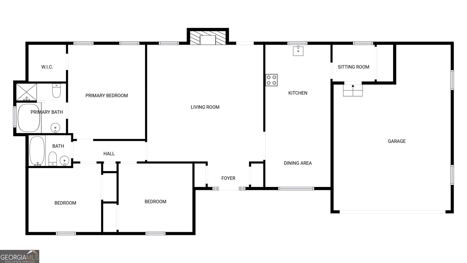 25 Buckeye Circle Covington - Photo 17