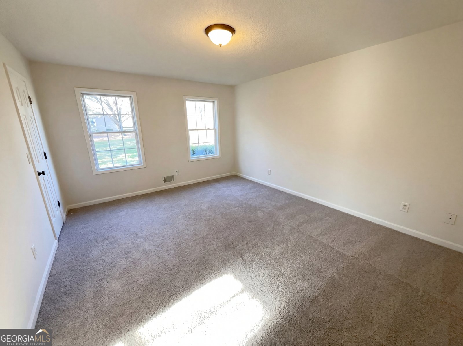 25 Buckeye Circle Covington - Photo 6