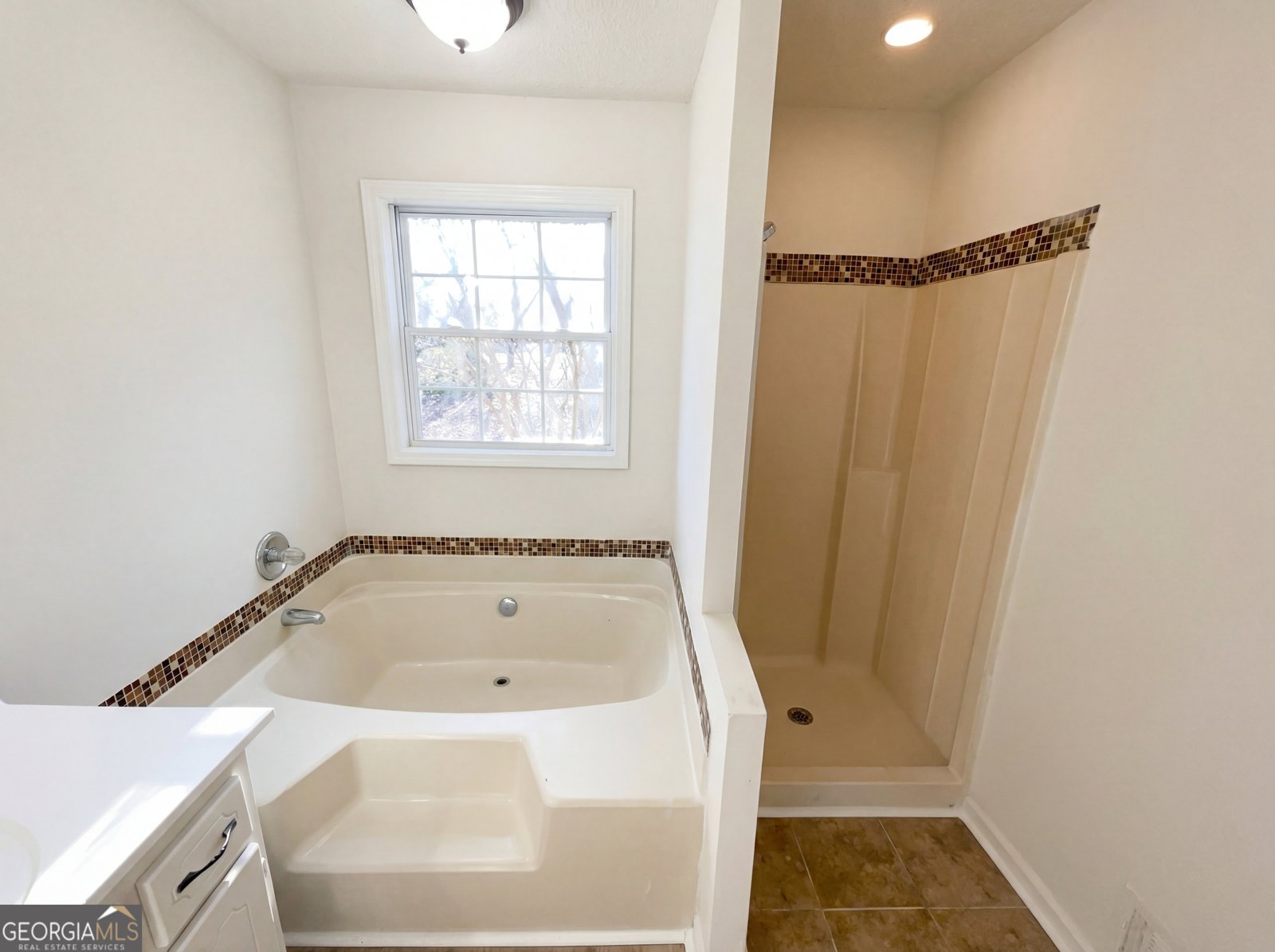 25 Buckeye Circle Covington - Photo 7