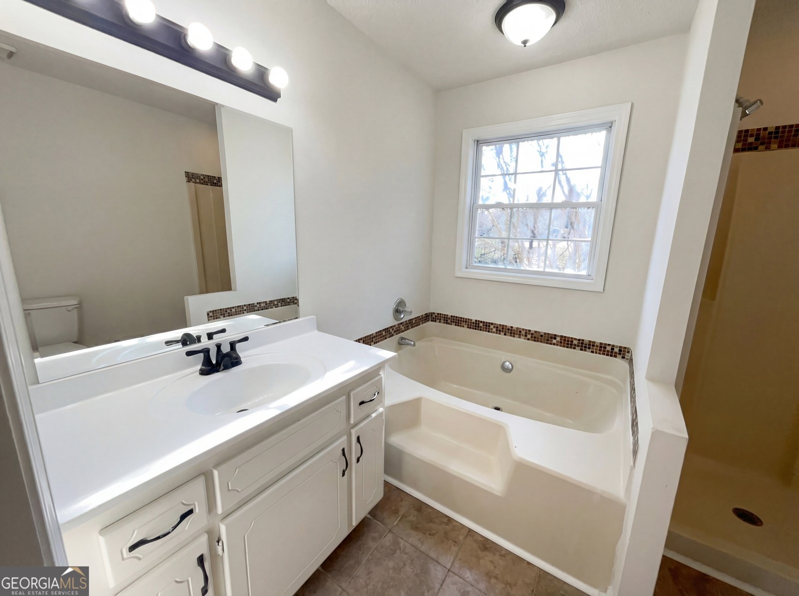 25 Buckeye Circle Covington - Photo 8