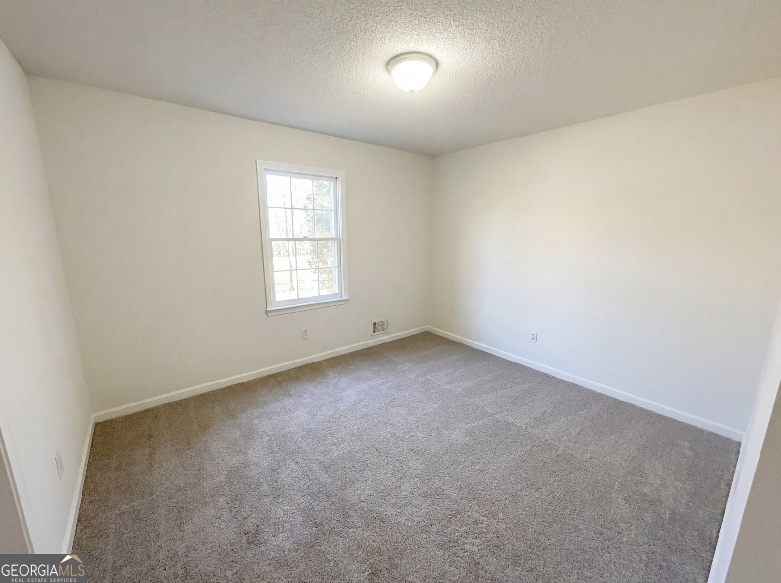 25 Buckeye Circle Covington - Photo 9