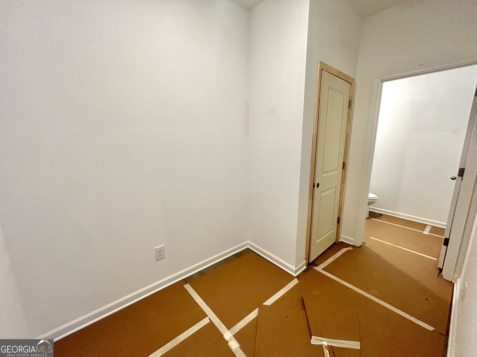 5376 Heron Bay Boulevard Locust Grove - Photo 10