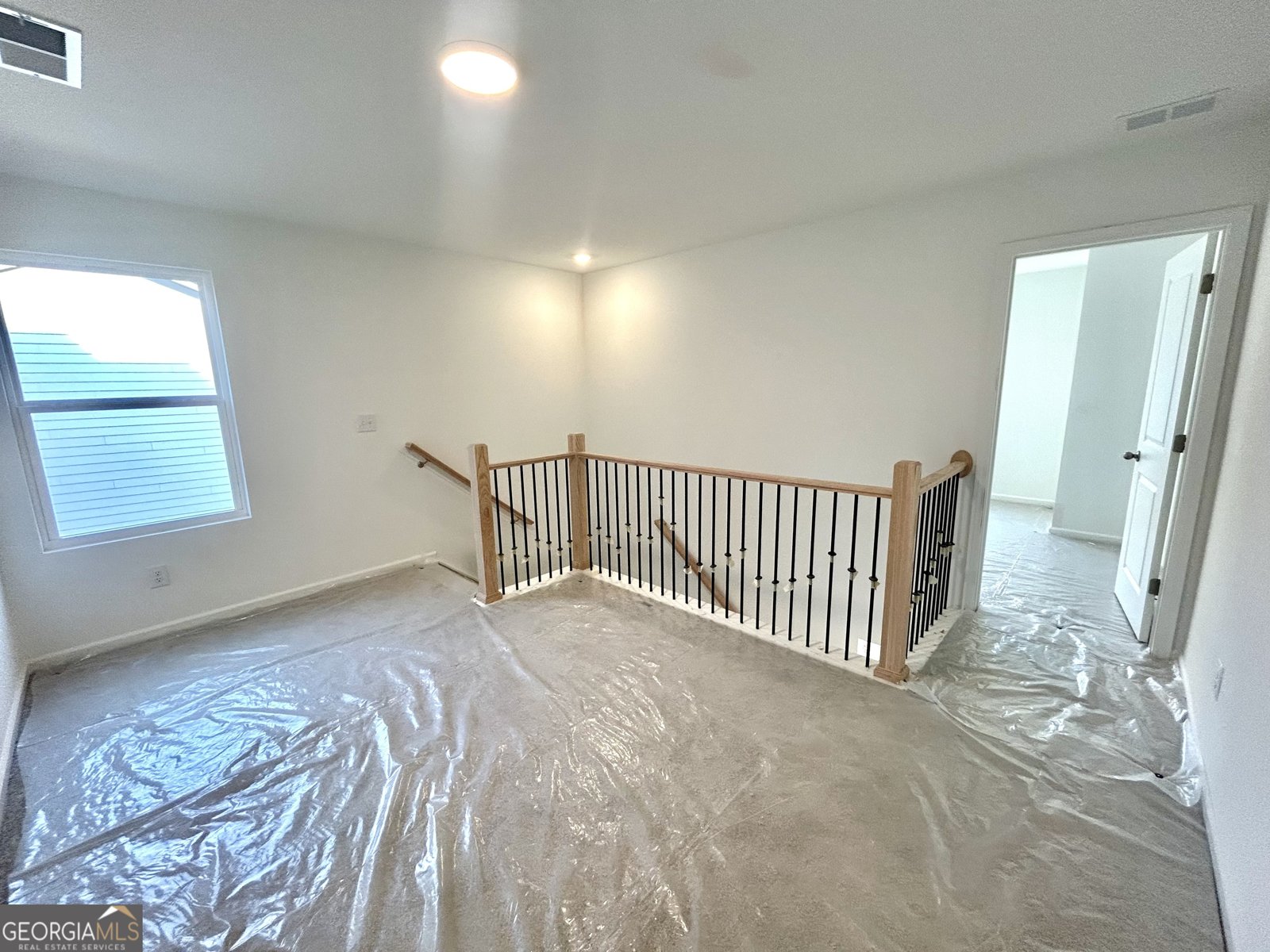 5376 Heron Bay Boulevard Locust Grove - Photo 13