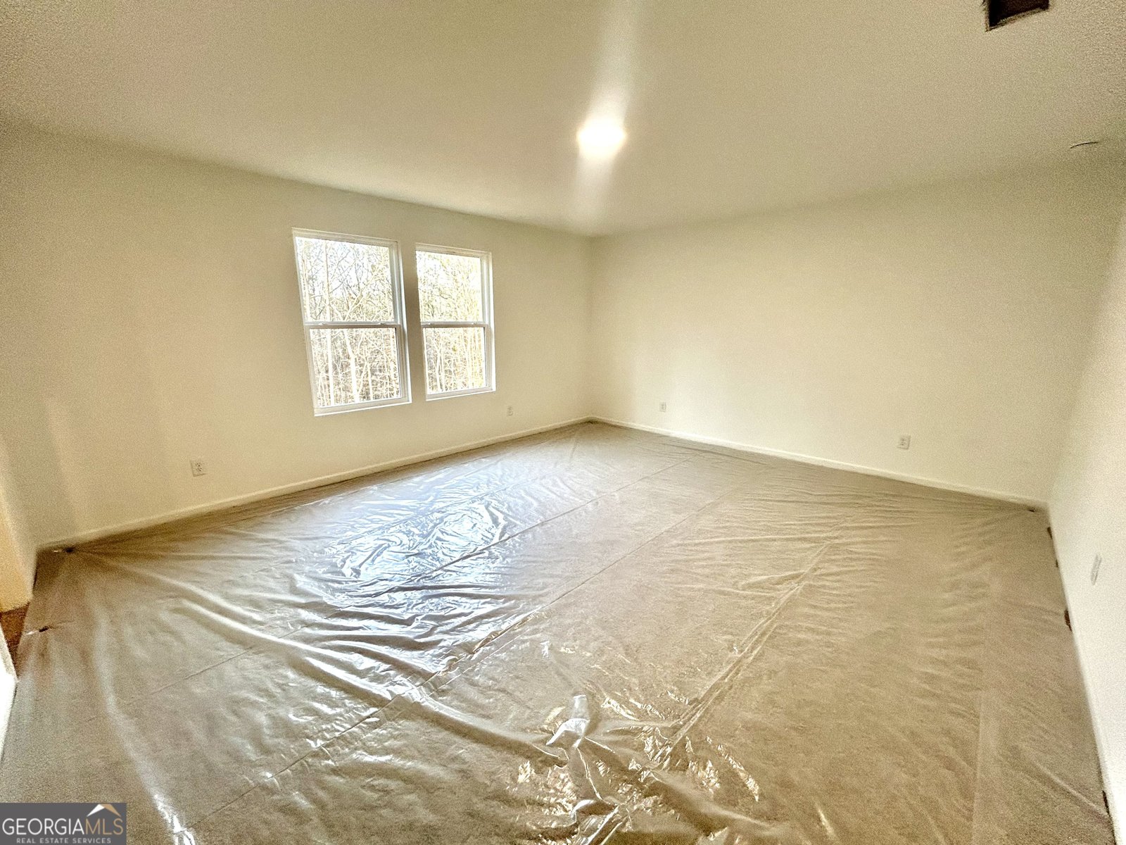 5376 Heron Bay Boulevard Locust Grove - Photo 14