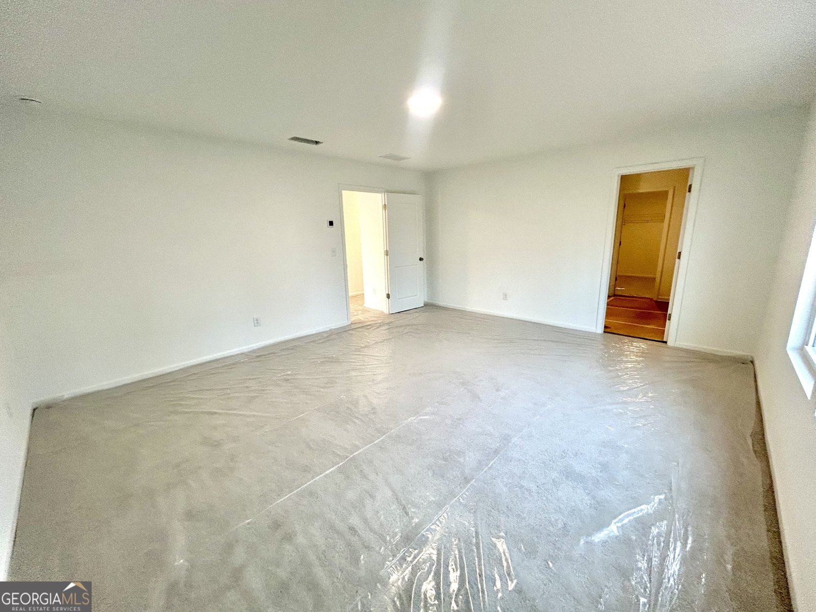 5376 Heron Bay Boulevard Locust Grove - Photo 16