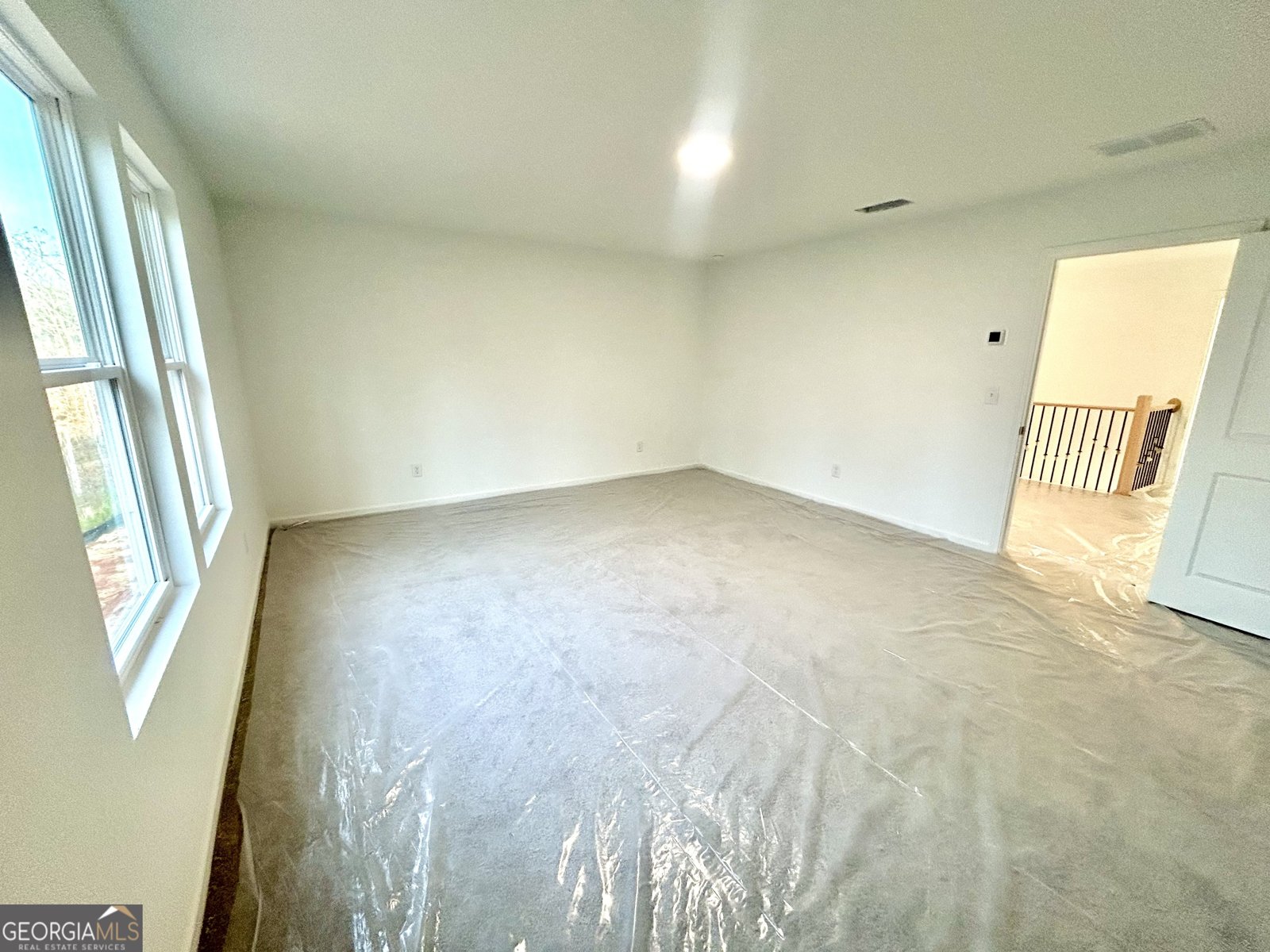 5376 Heron Bay Boulevard Locust Grove - Photo 17