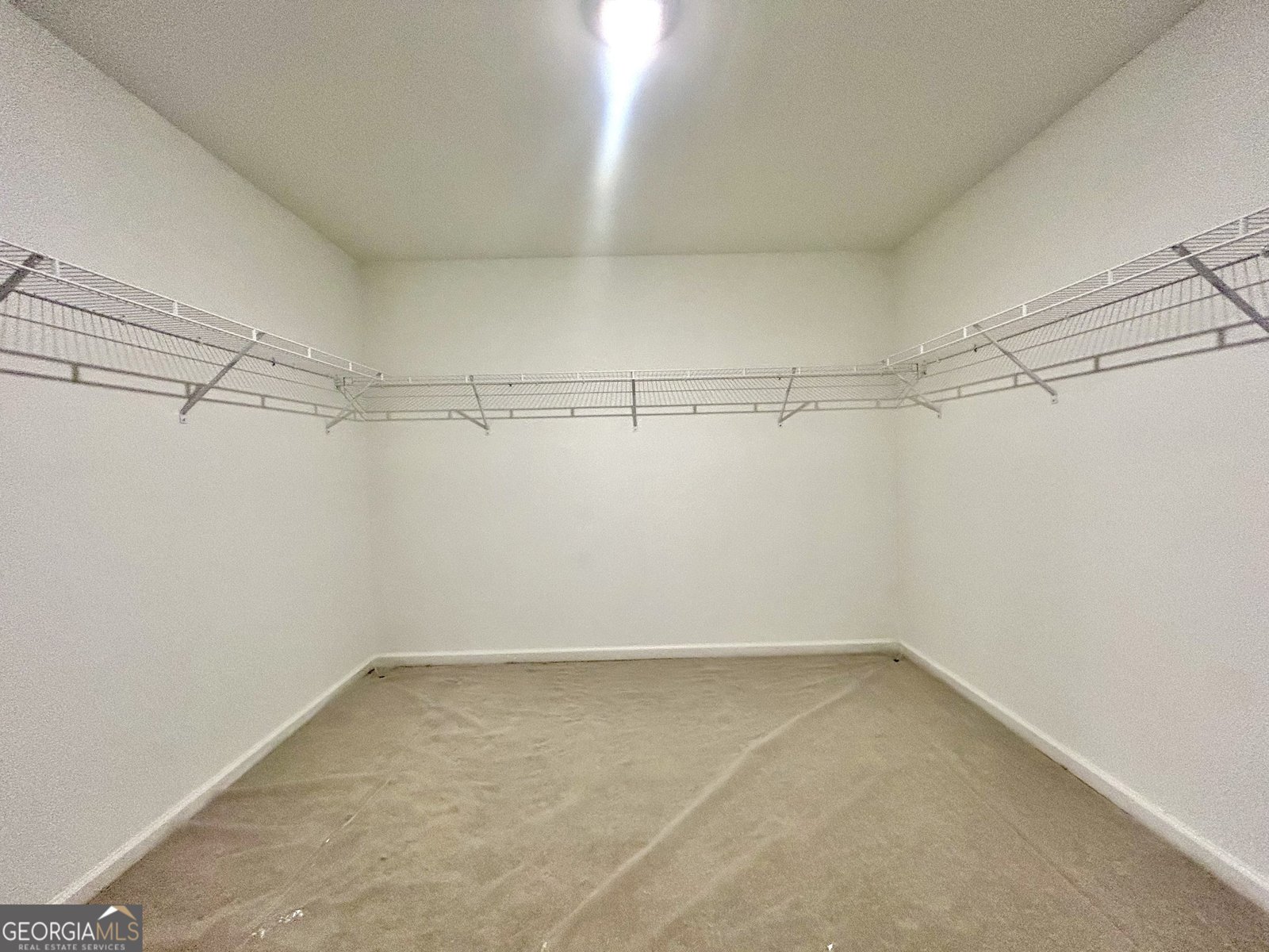 5376 Heron Bay Boulevard Locust Grove - Photo 18