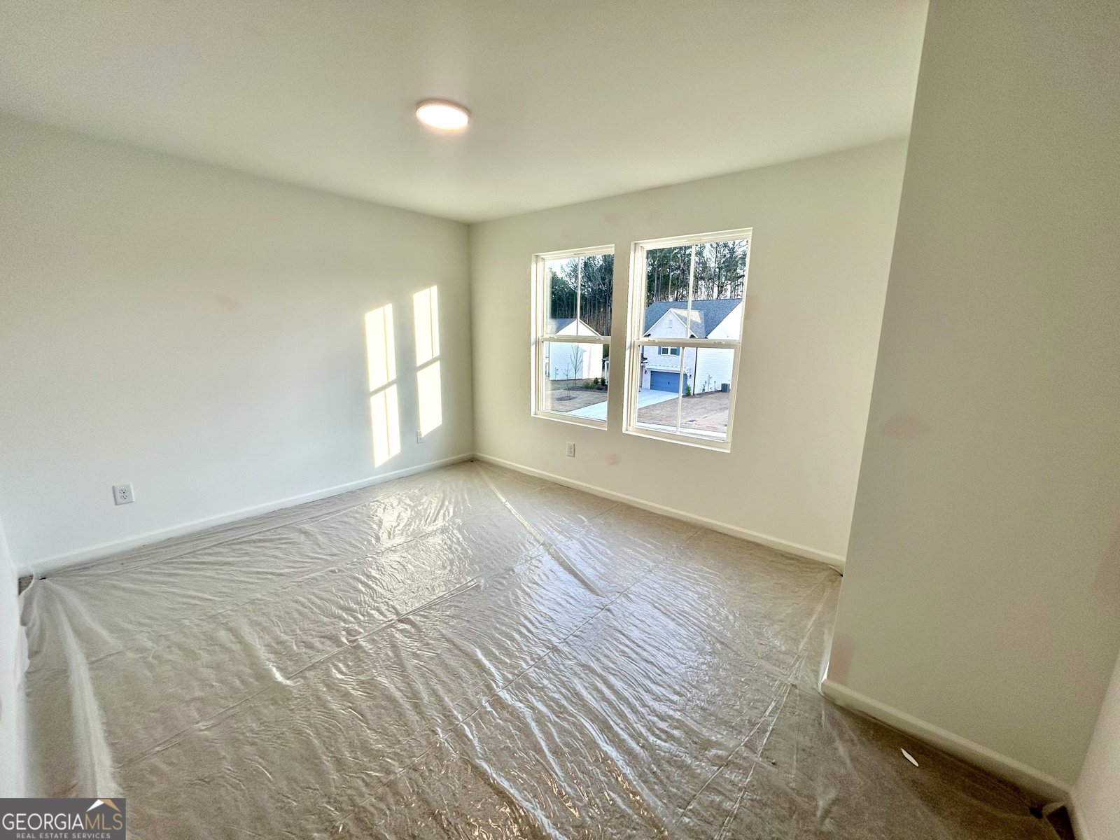 5376 Heron Bay Boulevard Locust Grove - Photo 19