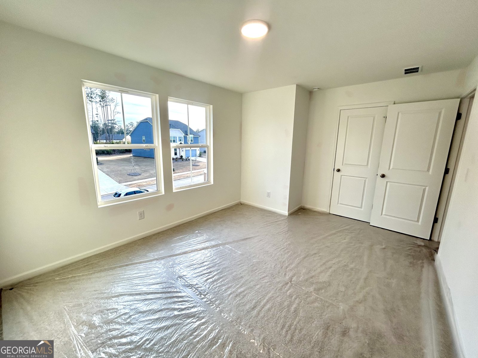 5376 Heron Bay Boulevard Locust Grove - Photo 20