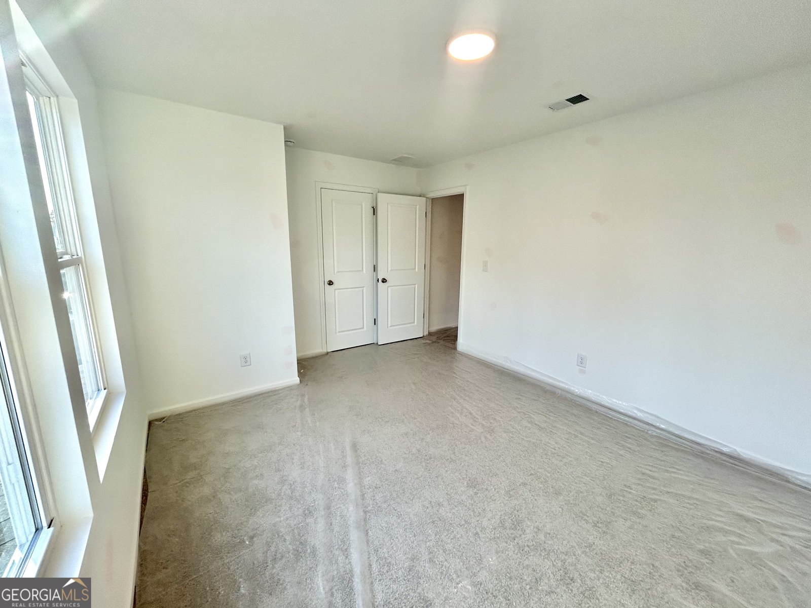 5376 Heron Bay Boulevard Locust Grove - Photo 21