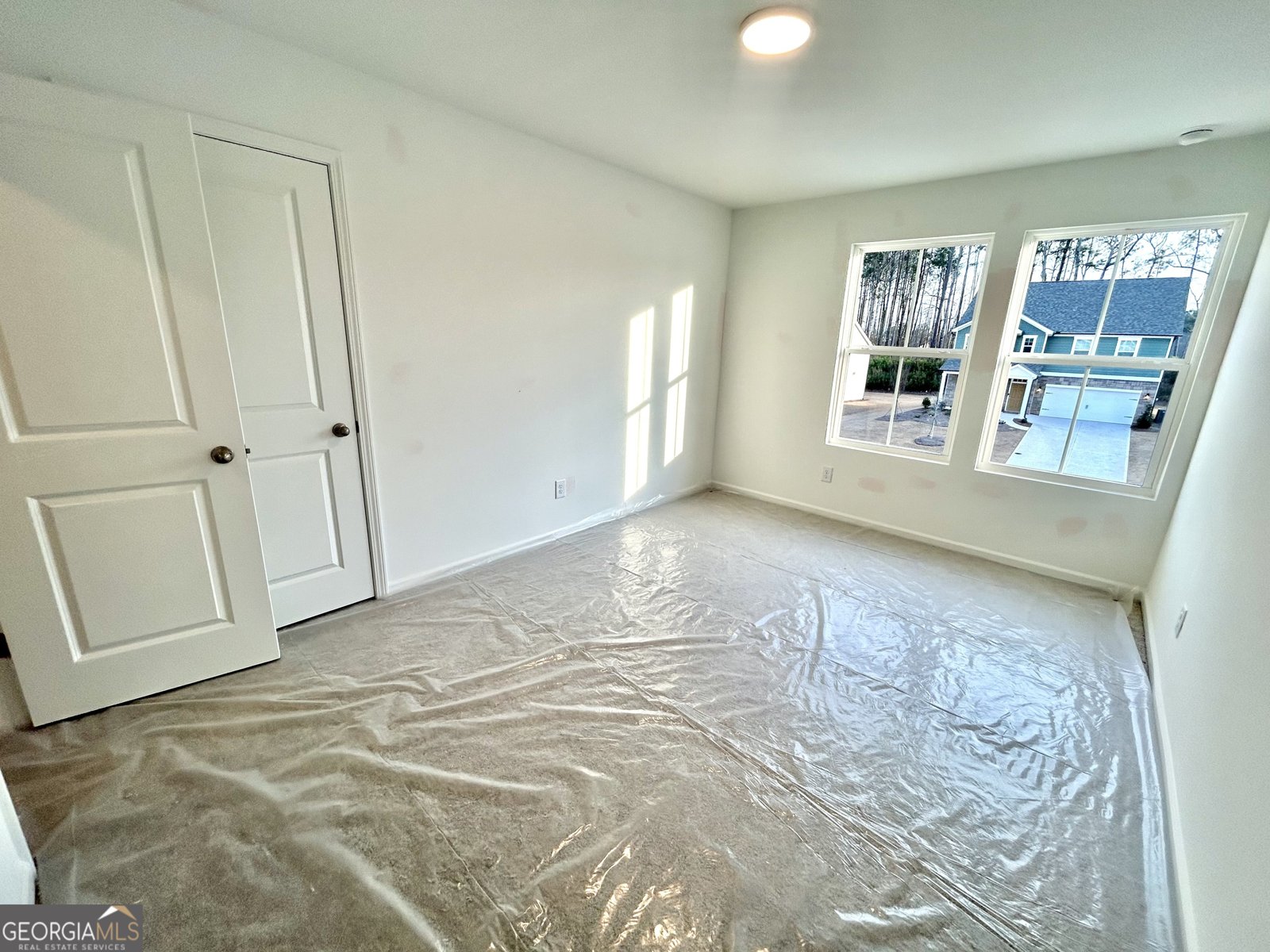 5376 Heron Bay Boulevard Locust Grove - Photo 22