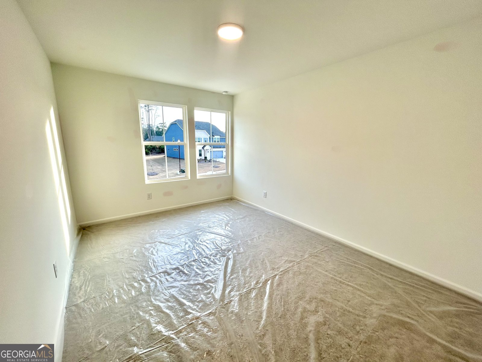 5376 Heron Bay Boulevard Locust Grove - Photo 23