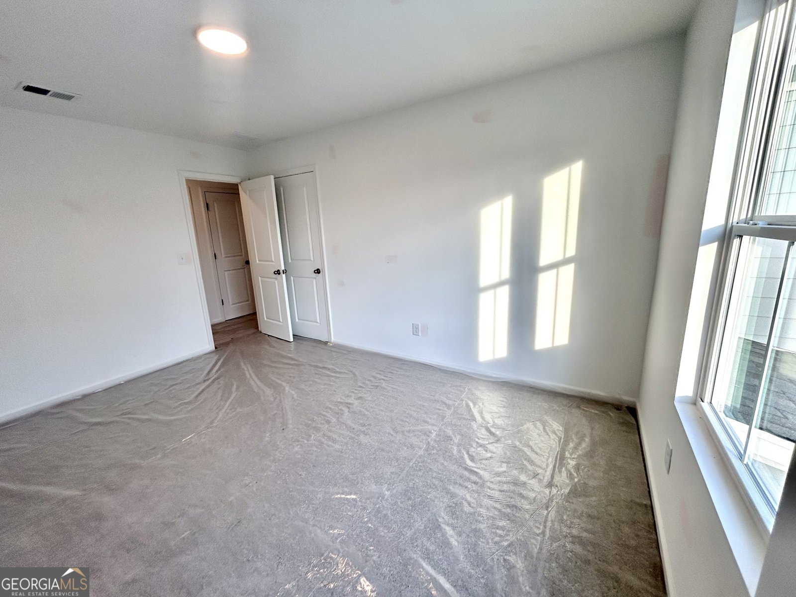 5376 Heron Bay Boulevard Locust Grove - Photo 24