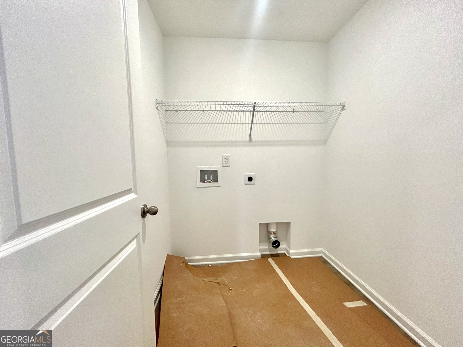 5376 Heron Bay Boulevard Locust Grove - Photo 25