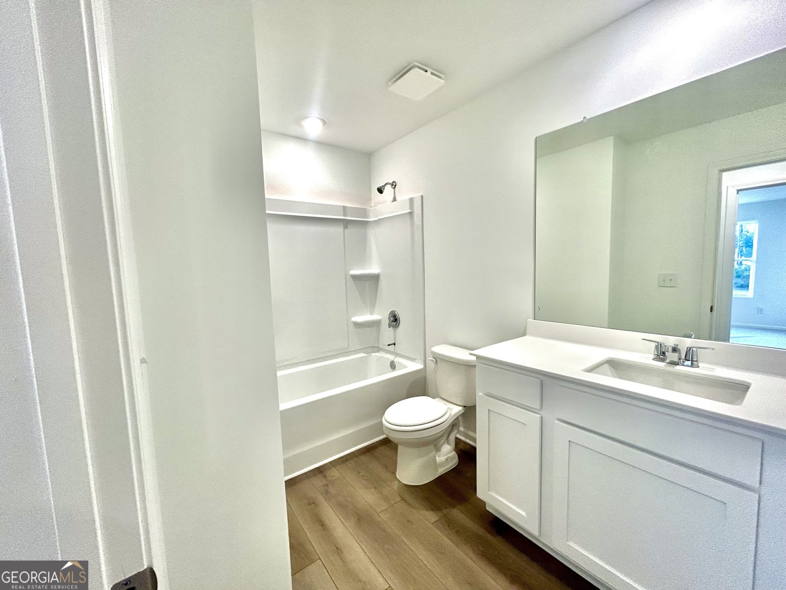 5376 Heron Bay Boulevard Locust Grove - Photo 26