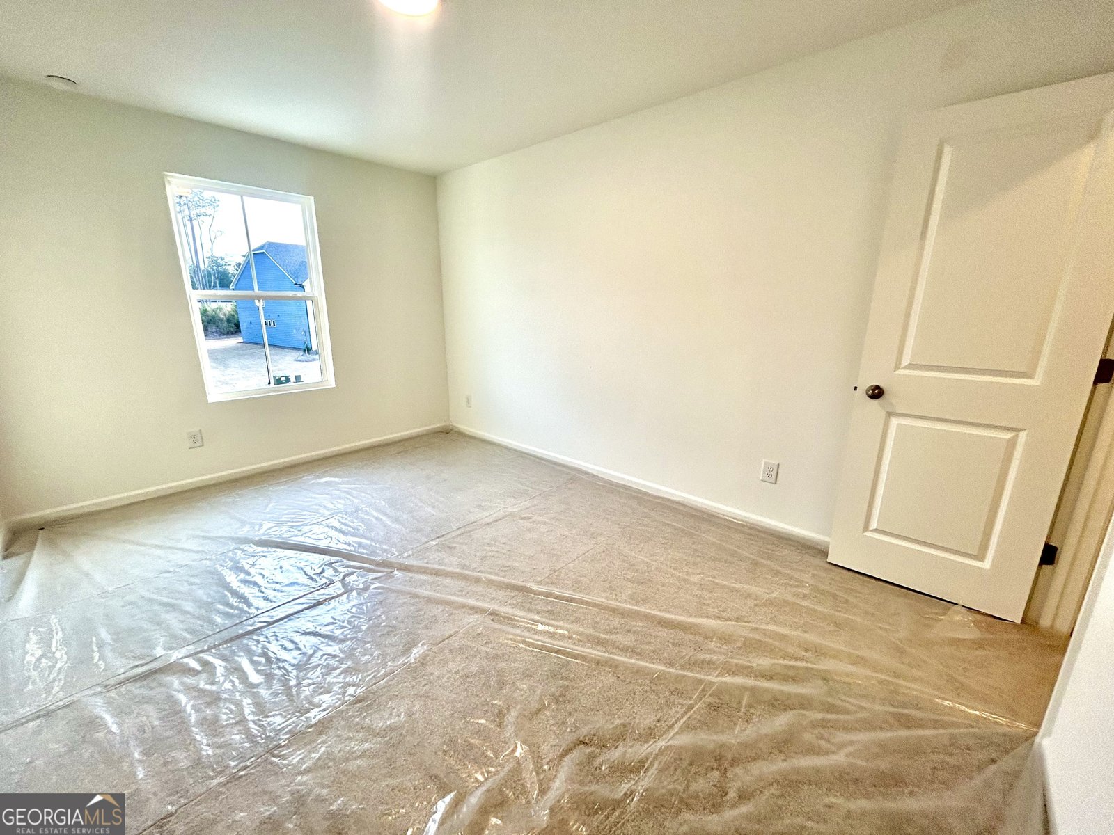 5376 Heron Bay Boulevard Locust Grove - Photo 27