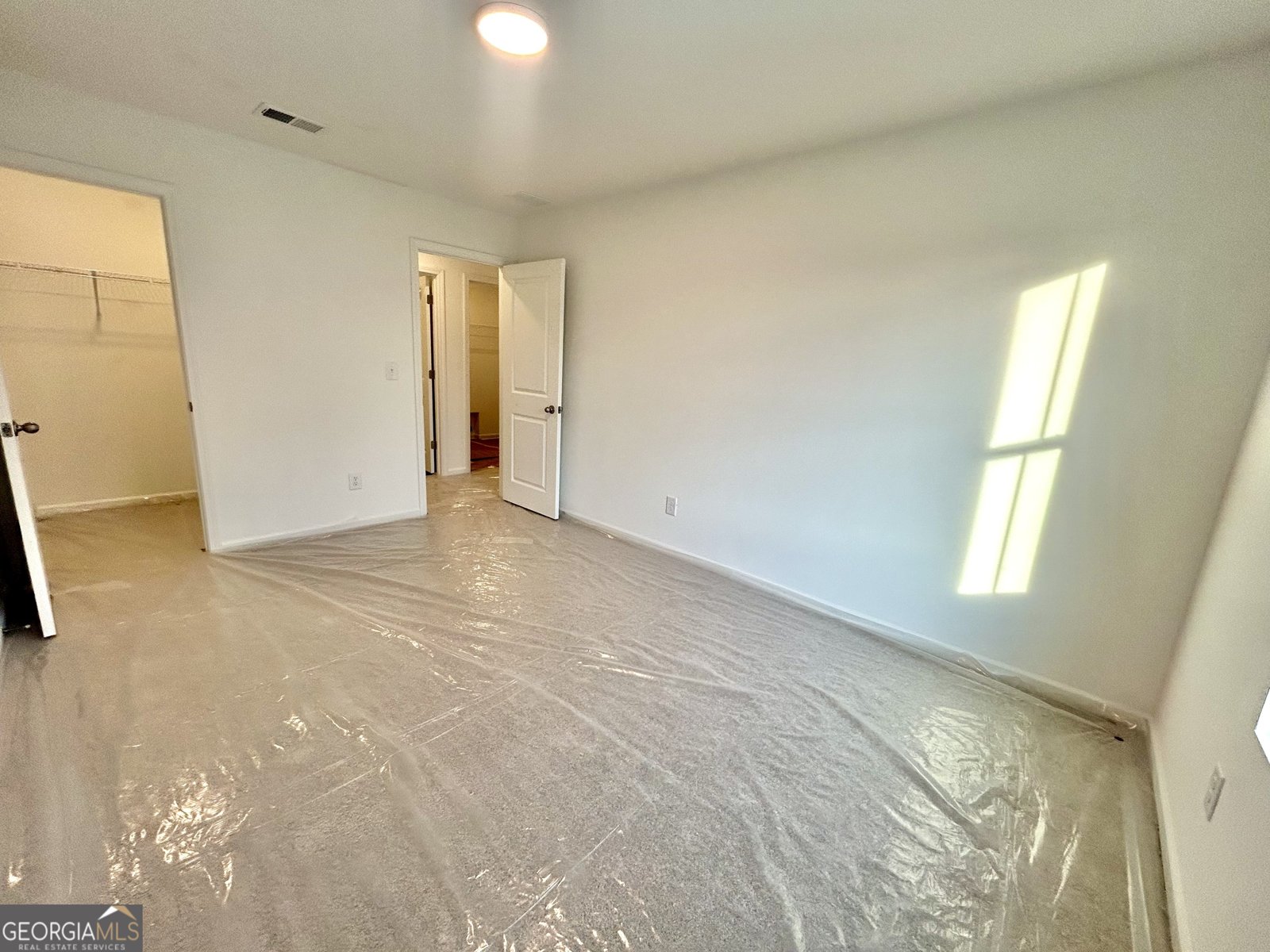 5376 Heron Bay Boulevard Locust Grove - Photo 28