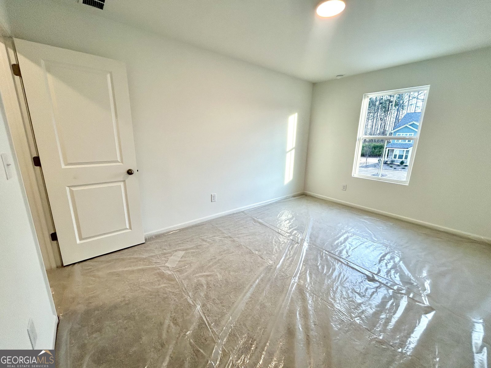 5376 Heron Bay Boulevard Locust Grove - Photo 29