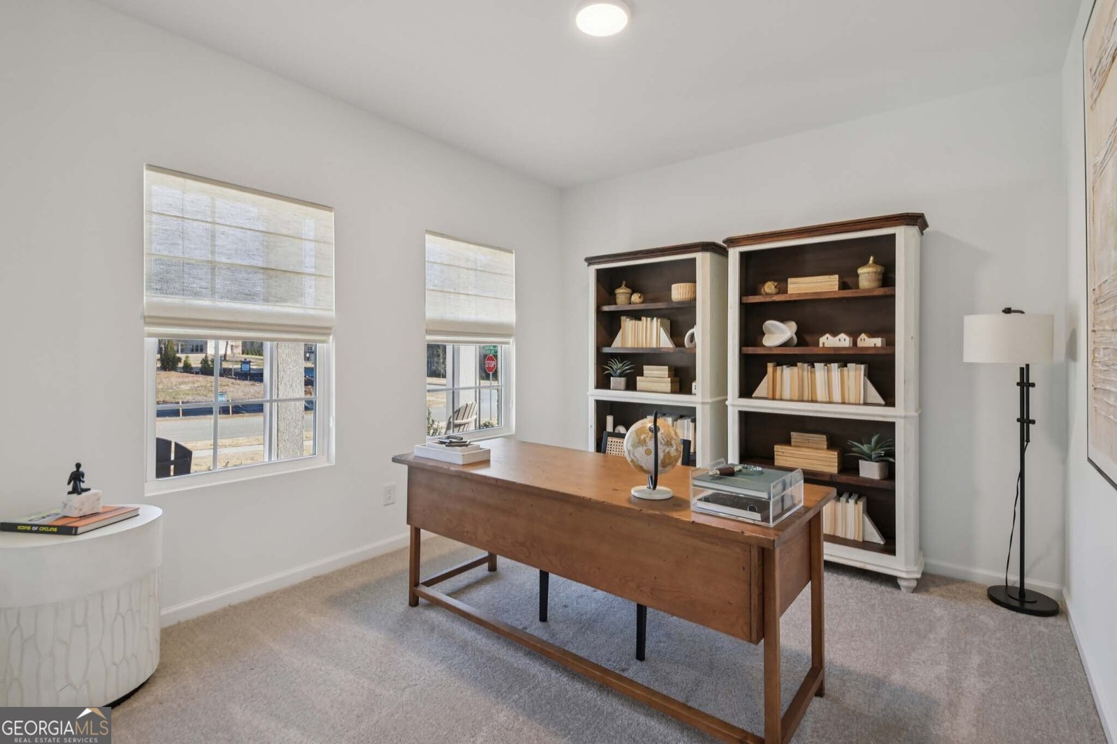 5376 Heron Bay Boulevard Locust Grove - Photo 35