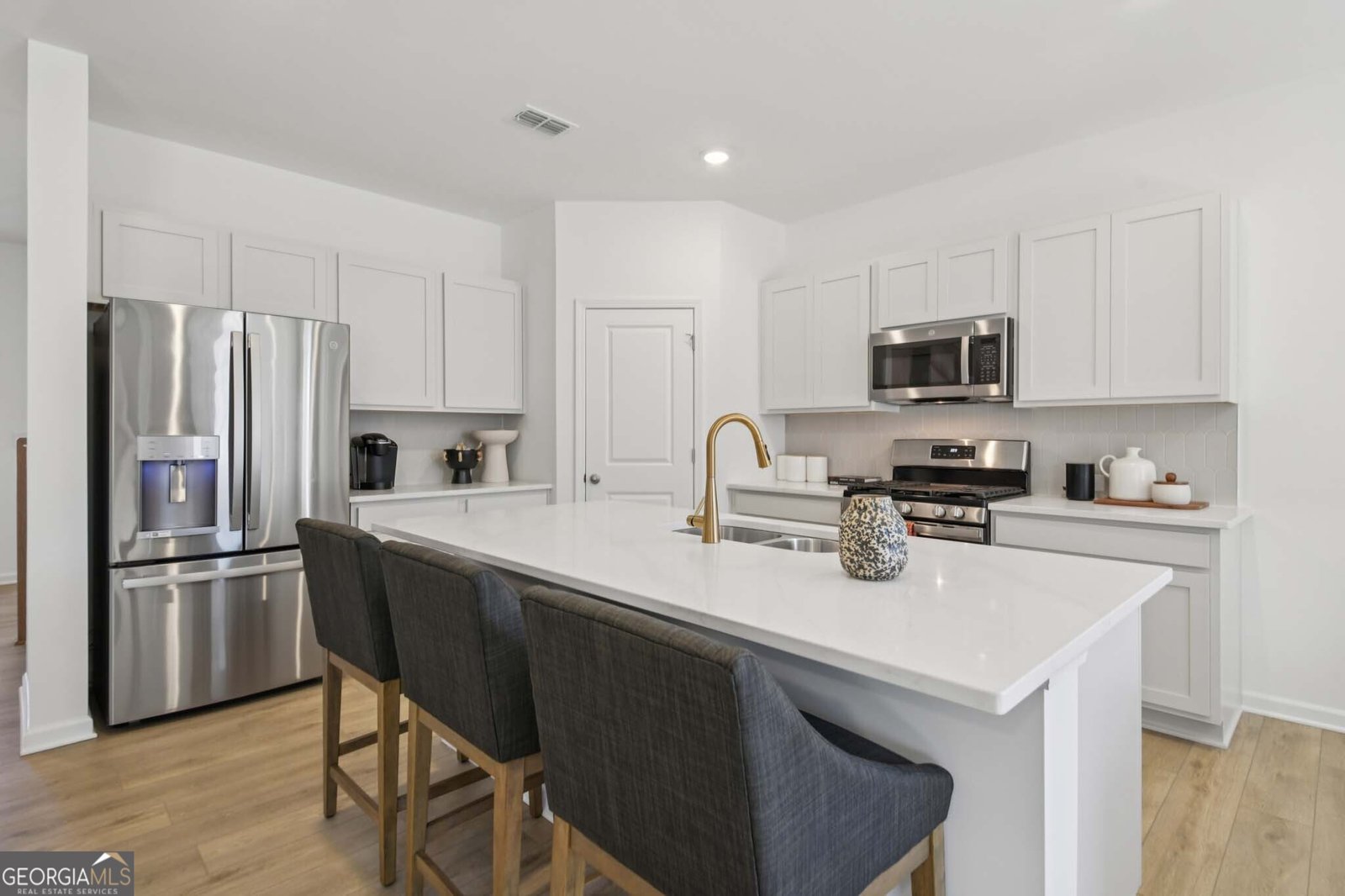 5376 Heron Bay Boulevard Locust Grove - Photo 36