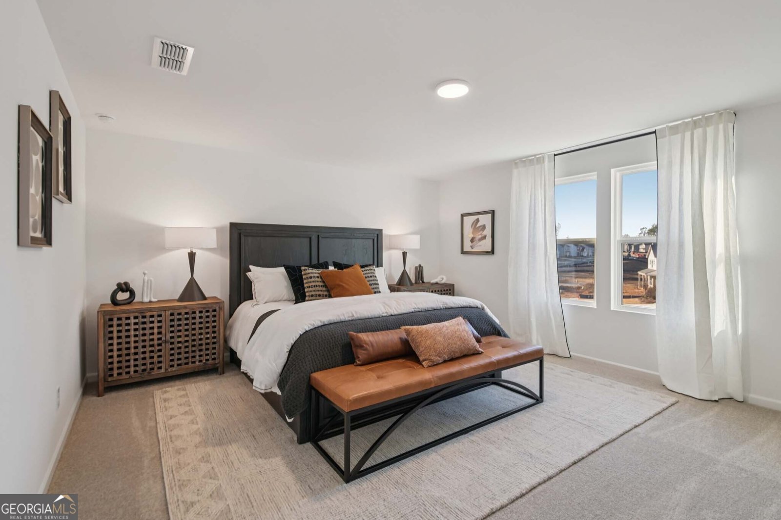 5376 Heron Bay Boulevard Locust Grove - Photo 39