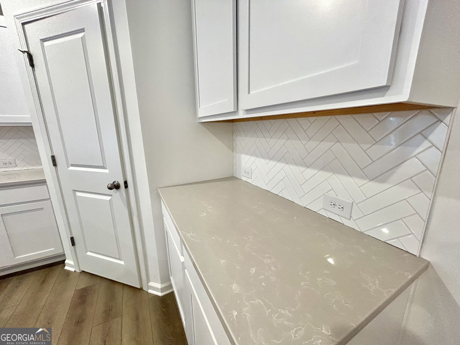 5376 Heron Bay Boulevard Locust Grove - Photo 6