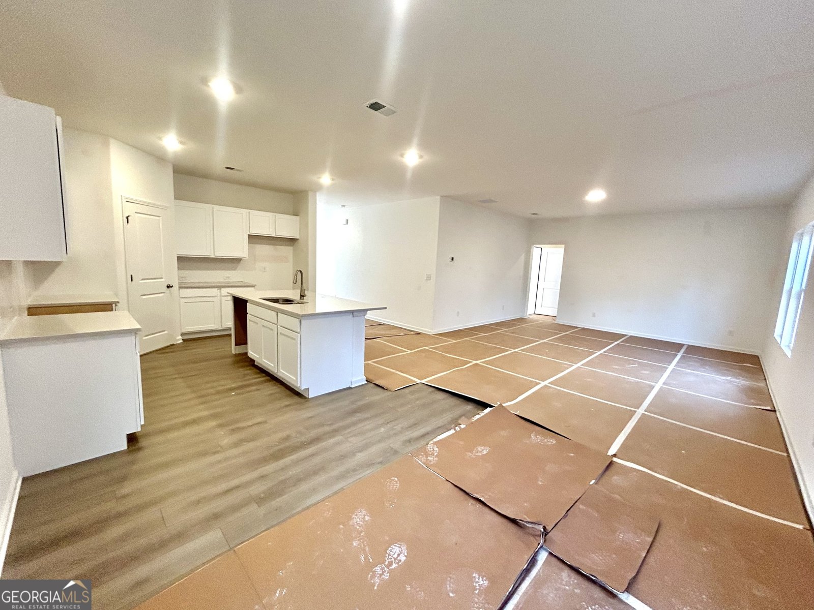 5376 Heron Bay Boulevard Locust Grove - Photo 7