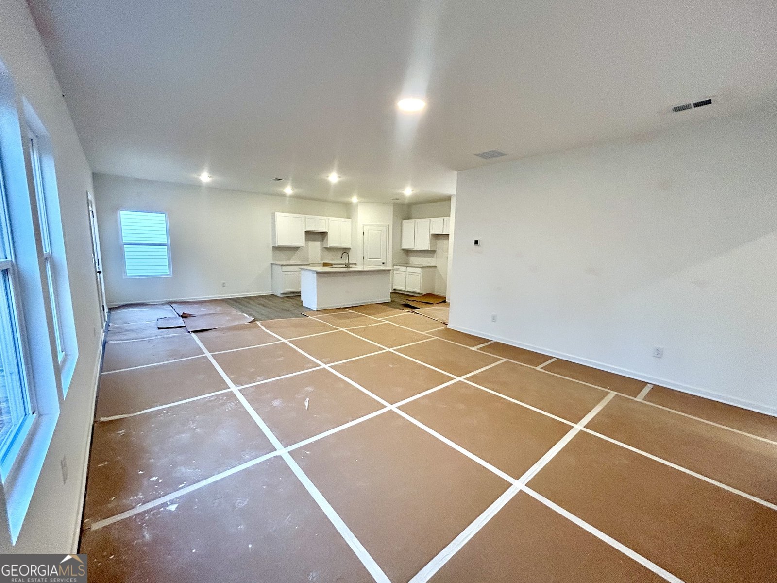 5376 Heron Bay Boulevard Locust Grove - Photo 8