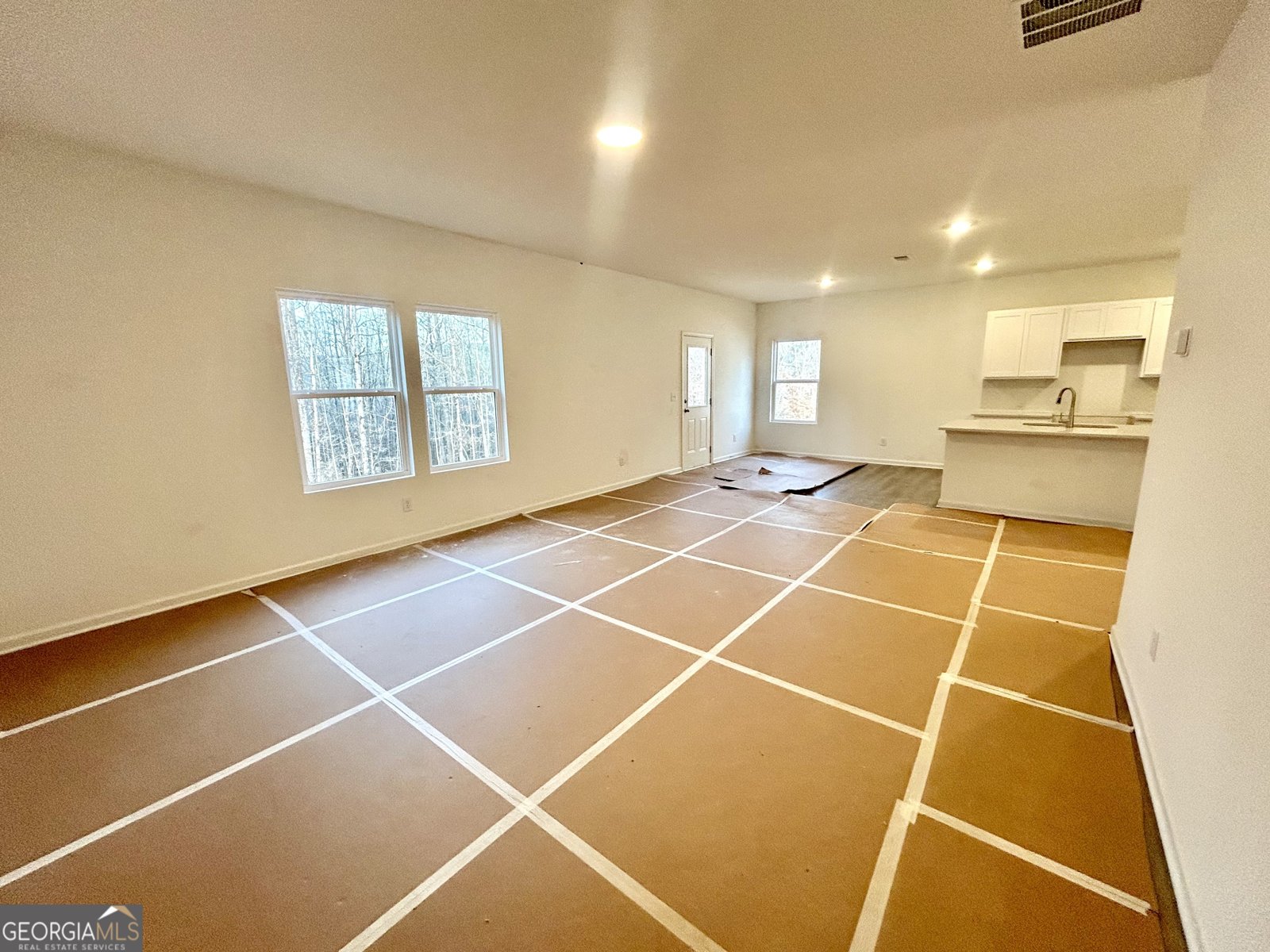 5376 Heron Bay Boulevard Locust Grove - Photo 9