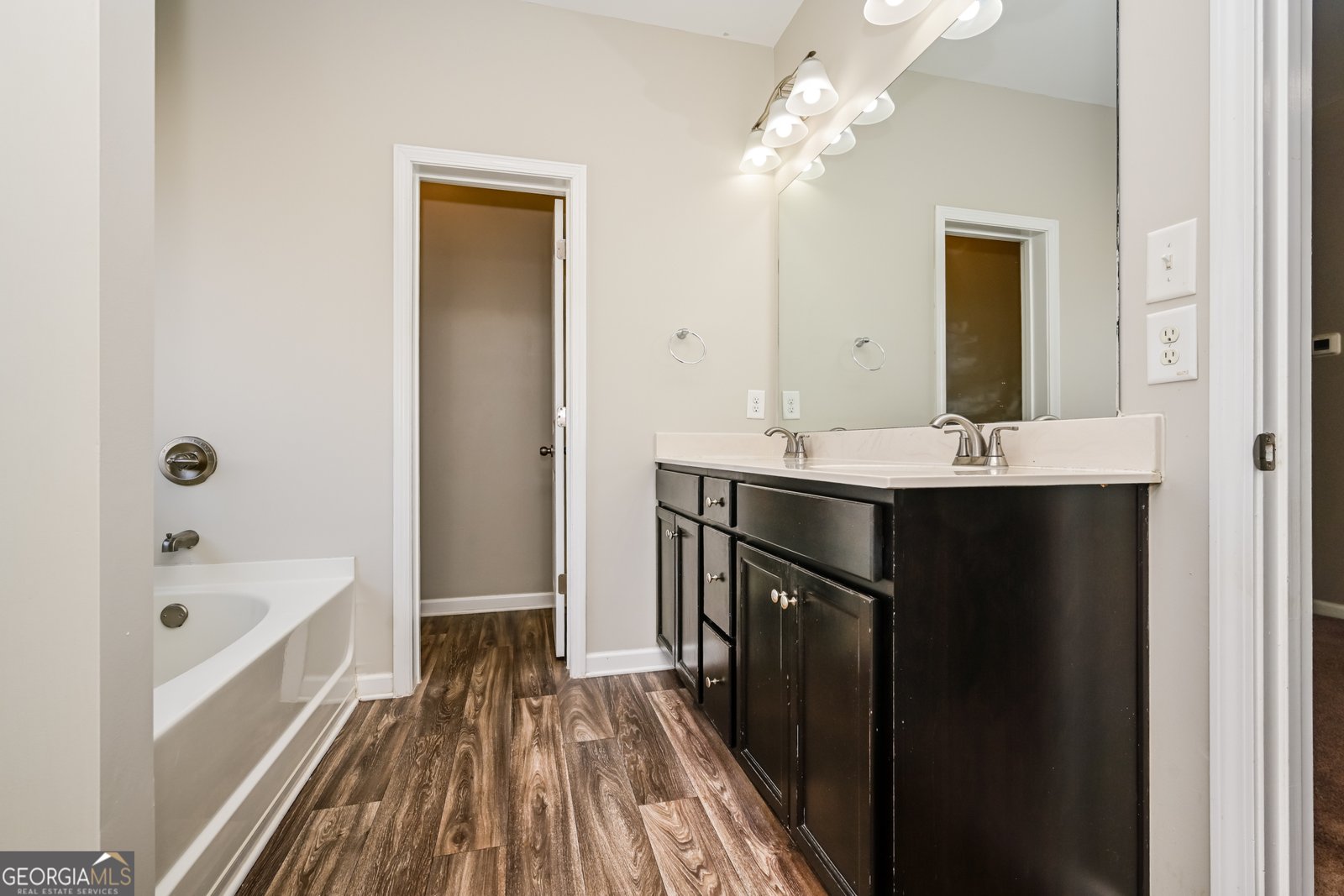 435 Fredrick Drive McDonough - Photo 10