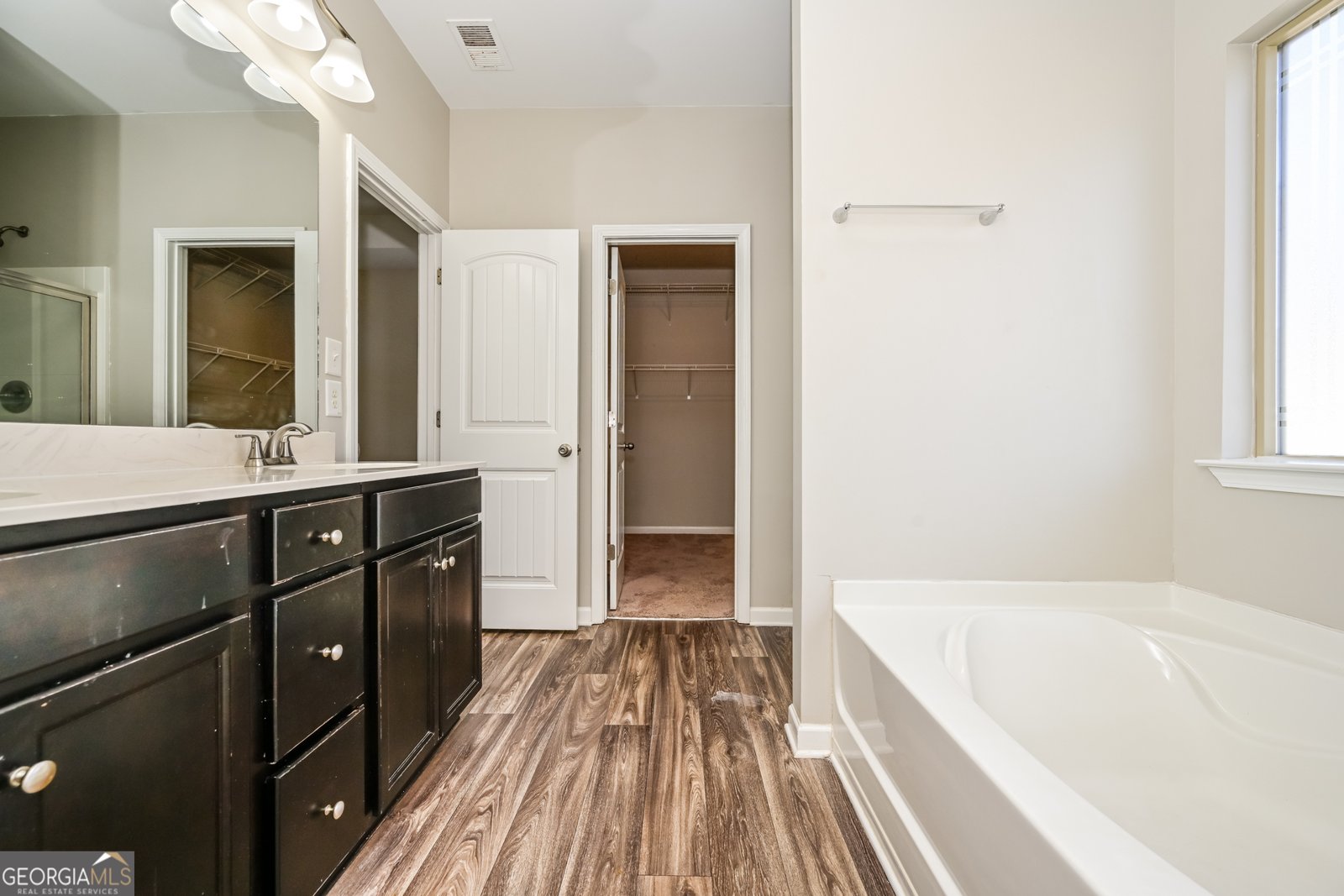 435 Fredrick Drive McDonough - Photo 11