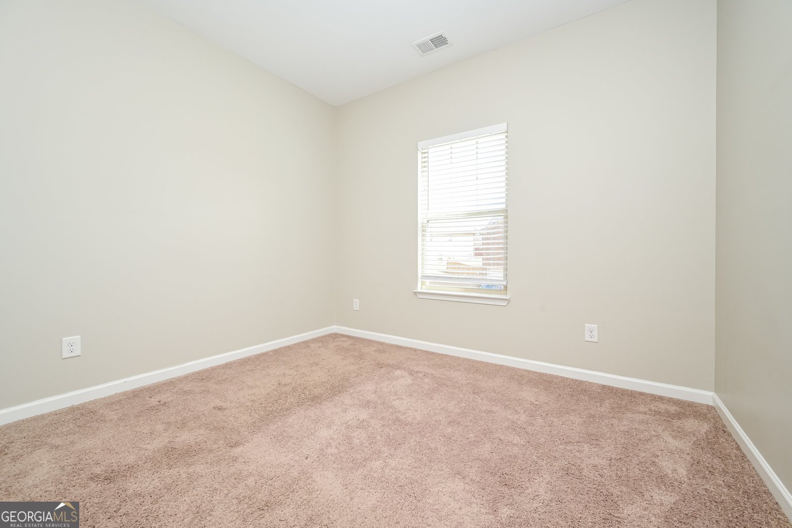 435 Fredrick Drive McDonough - Photo 14